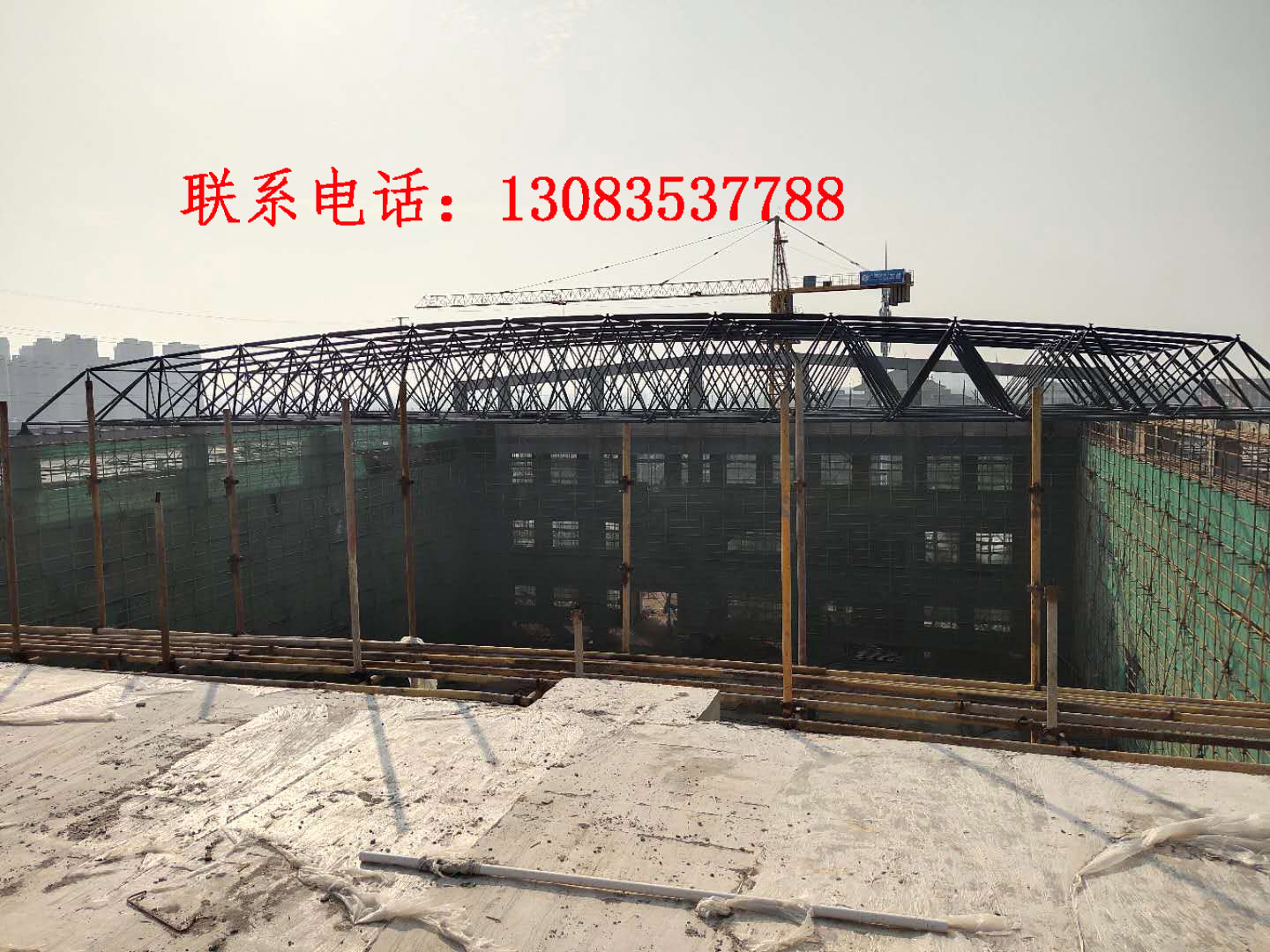 滁州職業技術學院